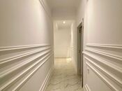 Satılır 3 otaqlı yeni tikili 160 m², 20 Yanvar m., photo 7 from 8