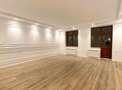 Satılır 3 otaqlı yeni tikili 160 m², 20 Yanvar m., photo 8 from 8