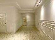 Satılır 3 otaqlı yeni tikili 160 m², 20 Yanvar m., photo 3 from 8