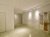 Satılır 3 otaqlı yeni tikili 160 m², 20 Yanvar m., photo 4 from 8