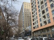 Объявление №5896645 - Баку, Насиминский  р., 2-комн., 74 м², 3/16 этаж