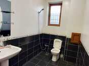 İcarəyə verilir  obyekt 600 m², 28 May m., photo 3 from 6