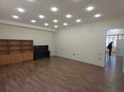 İcarəyə verilir  obyekt 600 m², 28 May m., photo 6 from 6