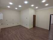 İcarəyə verilir  obyekt 600 m², 28 May m., photo 5 from 6