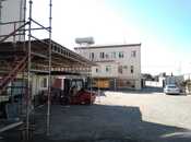 Elan №5896717 - Bakı, 28 May m., 600 m²