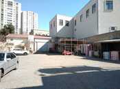 İcarəyə verilir  obyekt 600 m², 28 May m., photo 4 from 6
