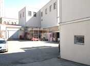 İcarəyə verilir  obyekt 600 m², 28 May m., photo 2 from 6