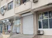 Продаётся  объект 30 м², м. Иншаатчылар, photo 3 from 7