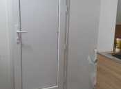 Продаётся  объект 30 м², м. Иншаатчылар, photo 5 from 7