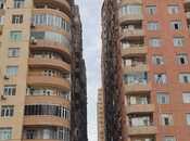 Продаётся  объект 30 м², м. Иншаатчылар, photo 2 from 7