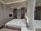 Продаётся 2-комн. новостройка 54.8 м², м. Нариман Нариманов, photo 4 from 8