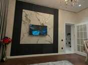 Продаётся 2-комн. новостройка 54.8 м², м. Нариман Нариманов, photo 6 from 8