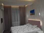 Продаётся 2-комн. новостройка 54.8 м², м. Нариман Нариманов, photo 5 from 8
