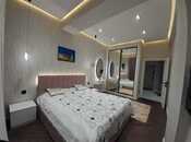 Продаётся 2-комн. новостройка 54.8 м², м. Нариман Нариманов, photo 3 from 8