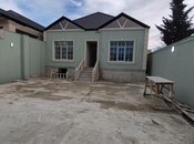 Продаётся 4-комн. дом/дача 95 м², пос. Говсан, photo 1 from 8