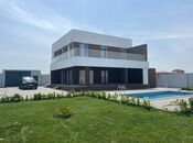 Elan №5896673 - Bakı, Nardaran q., 5 otaqlı, 400 m²