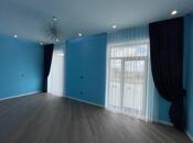 Satılır 5 otaqlı həyət evi/bağ evi 400 m², Nardaran q., photo 8 from 8