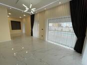 Satılır 5 otaqlı həyət evi/bağ evi 400 m², Nardaran q., photo 5 from 8