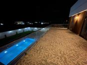 Satılır 5 otaqlı həyət evi/bağ evi 400 m², Nardaran q., photo 3 from 8