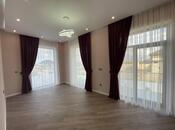 Satılır 5 otaqlı həyət evi/bağ evi 400 m², Nardaran q., photo 7 from 8