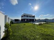 Satılır 5 otaqlı həyət evi/bağ evi 400 m², Nardaran q., photo 2 from 8