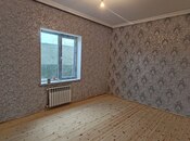 Продаётся 4-комн. дом/дача 95 м², пос. Говсан, photo 7 from 8
