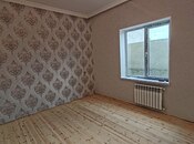 Продаётся 4-комн. дом/дача 95 м², пос. Говсан, photo 6 from 8