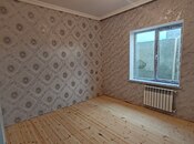 Продаётся 4-комн. дом/дача 95 м², пос. Говсан, photo 8 from 8