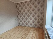 Продаётся 4-комн. дом/дача 95 м², пос. Говсан, photo 5 from 8