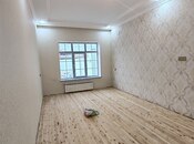 Продаётся 4-комн. дом/дача 95 м², пос. Говсан, photo 4 from 8