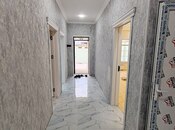 Продаётся 4-комн. дом/дача 95 м², пос. Говсан, photo 3 from 8