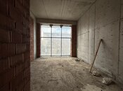 Продаётся  объект 602 м², м. Нариман Нариманов, photo 4 from 8