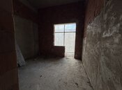Продаётся  объект 602 м², м. Нариман Нариманов, photo 7 from 8