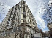 Объявление №5896667 - Баку, м. Нариман Нариманов, 602 м²