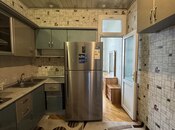 İcarəyə verilir 3 otaqlı yeni tikili 100 m², Memar Əcəmi m., photo 8 from 8