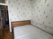 İcarəyə verilir 3 otaqlı yeni tikili 100 m², Memar Əcəmi m., photo 7 from 8
