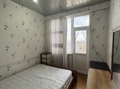 İcarəyə verilir 3 otaqlı yeni tikili 100 m², Memar Əcəmi m., photo 6 from 8