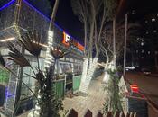 Satılır  obyekt 310 m², Qaraçuxur q., photo 5 from 8