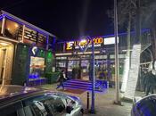 Satılır  obyekt 310 m², Qaraçuxur q., photo 3 from 8