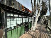 Satılır  obyekt 310 m², Qaraçuxur q., photo 4 from 8