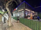 Satılır  obyekt 310 m², Qaraçuxur q., photo 2 from 8