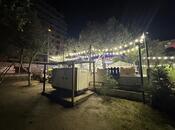 Satılır  obyekt 310 m², Qaraçuxur q., photo 6 from 8