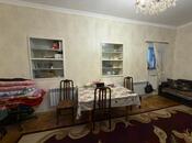 Продаётся 2-комн. дом/дача 70 м², м. Сахил, photo 5 from 8