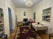 Продаётся 2-комн. дом/дача 70 м², м. Сахил, photo 3 from 8