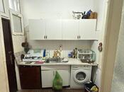 Продаётся 2-комн. дом/дача 70 м², м. Сахил, photo 6 from 8