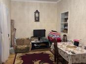 Продаётся 2-комн. дом/дача 70 м², м. Сахил, photo 2 from 8