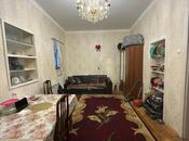 Продаётся 2-комн. дом/дача 70 м², м. Сахил, photo 4 from 8