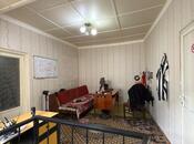 Продаётся 2-комн. дом/дача 70 м², м. Сахил, photo 8 from 8