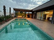 Объявление №5896716 - Баку, пос. Нардаран, 2-комн., 70 м²