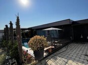 Satılır 2 otaqlı həyət evi/bağ evi 70 m², Nardaran q., photo 5 from 8